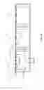 Fig. 07 - Retaining wall block and drainage system