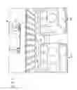 Fig. 05 - Driving assembly for driving panels and plate elements to processing stations