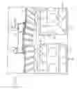Fig. 06 - Driving assembly for driving panels and plate elements to processing stations