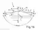 Fig. 03 - Deburring tool