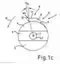 Fig. 04 - Deburring tool