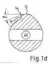 Fig. 05 - Deburring tool