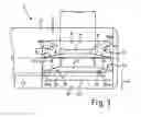 Fig. 07 - Deburring tool