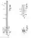 Fig. 10 - Deburring tool