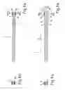Fig. 12 - Deburring tool