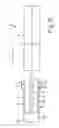Fig. 13 - Deburring tool