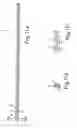 Fig. 14 - Deburring tool