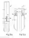 Fig. 15 - Deburring tool