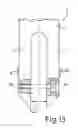 Fig. 16 - Deburring tool