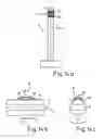 Fig. 17 - Deburring tool