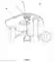 Fig. 09 - Methods and apparatus for adjusting a plunge router