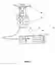 Fig. 12 - Methods and apparatus for adjusting a plunge router
