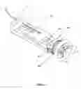 Fig. 14 - Methods and apparatus for adjusting a plunge router