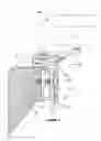 Fig. 03 - Cargo restraint anchor device for pick-up trucks
