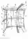 Fig. 02 - Partition system