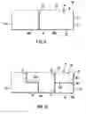 Fig. 09 - Partition system