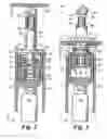 Fig. 03 - Mushrooming expandable anchor installation tool