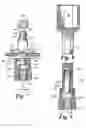 Fig. 05 - Mushrooming expandable anchor installation tool