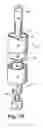 Fig. 06 - Mushrooming expandable anchor installation tool