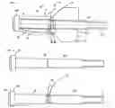 Fig. 02 - Flush break-off blind bolt