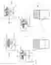 Fig. 03 - Flush break-off blind bolt