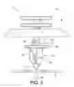 Fig. 03 - Device for attaching a panel to a support