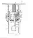 Fig. 01 - Pop-up fastener