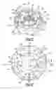 Fig. 06 - Self-attaching nut