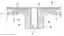 Fig. 01 - Quick fastening nut