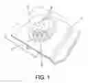 Fig. 02 - Quick fastening nut
