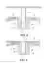 Fig. 03 - Quick fastening nut