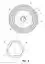 Fig. 04 - Quick fastening nut