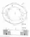 Fig. 03 - Washer, fastener provided with a washer, method of and power tool for fastening objects