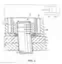 Fig. 05 - Washer, fastener provided with a washer, method of and power tool for fastening objects