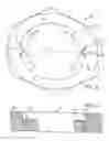 Fig. 09 - Washer, fastener provided with a washer, method of and power tool for fastening objects