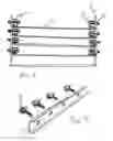 Fig. 02 - Clamping method with improve bolt refention