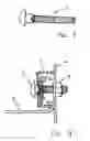 Fig. 03 - Clamping method with improve bolt refention