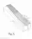 Fig. 07 - Screw with a plurality of screwing angles and mold device for forming the same