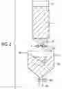 Fig. 03 - Automatic opening device for solid material package, preparation device for photographic-processing solution, and photographic-processing device