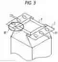 Fig. 04 - Automatic opening device for solid material package, preparation device for photographic-processing solution, and photographic-processing device