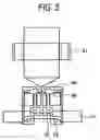 Fig. 06 - Automatic opening device for solid material package, preparation device for photographic-processing solution, and photographic-processing device