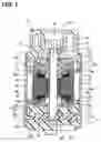 Fig. 02 - Fuel pump received in housing