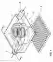 Fig. 02 - Blower with double inlet wheel