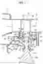 Fig. 02 - Gas turbine engine
