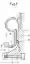 Fig. 02 - Diffuser for centrifugal compressor and method of producing the same