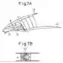Fig. 06 - Diffuser for centrifugal compressor and method of producing the same