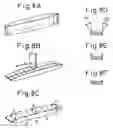 Fig. 07 - Diffuser for centrifugal compressor and method of producing the same