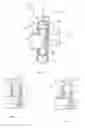 Fig. 02 - Casing for a centrifugal pump