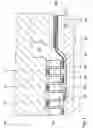 Fig. 02 - Steam turbine