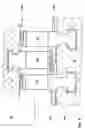 Fig. 06 - Steam turbine